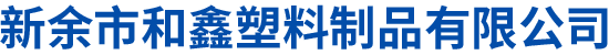 深圳市南方泰科傳感技術(shù)有限公司